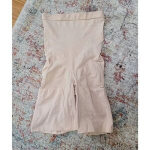 Spanx Oncore  L